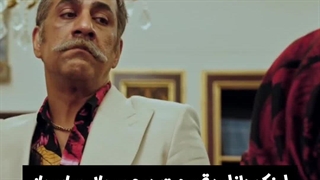 سریال سایه باز قسمت دوم لینک دانلود در توضیحات بصورت کاملن رایگان دانلود کنید