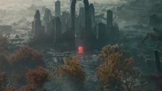 Elder scrolls تریلر جدید