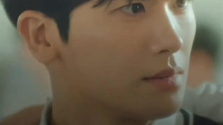 ما هیچوقت نمیتونیم دوست باشیم؟ مطمئنی؟:))))))