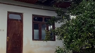 چی میخام از زندگی فقط ...