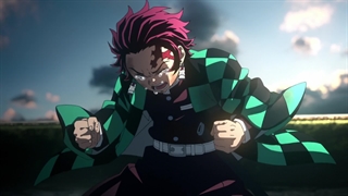 انیمه شیطان کش فصل 2 قسمت 7 دوبله فارسی