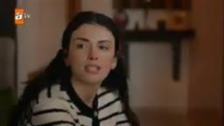 دانلود قسمت 25 سریال ترکی یاقوت کبود با زیرنویس فارسی در کانال تلگرام ما/لینک کانال توضیحات