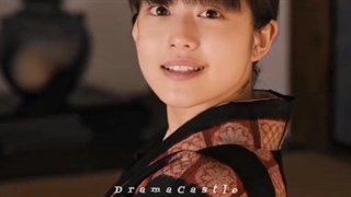 خانواده ی بدی داشت ولی...../فیلم ازدواج شاد من my happy marriage