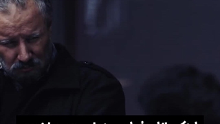 فیلم سینمایی مرد بازنده لینک دانلود در توضیحات