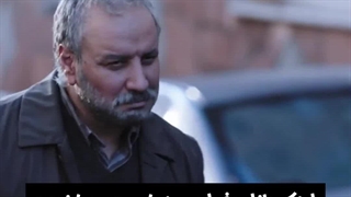 دانلود رایگان فیلم سینمایی مرد بازنده لینک دانلود در توضیحات