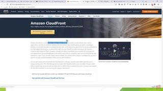 آموزش بهینه سازی سرعت سایت