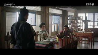 سریال آهنگ عاشقانه خیالی قسمت14زیرنویس  اضافه شد