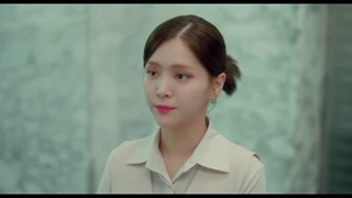 قسمت 2 سریال برند سازی در سونگسو با زیرنویس چسبیده