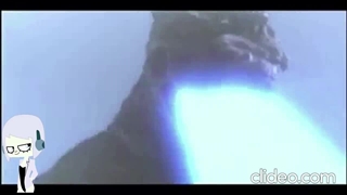 Антошка все серии