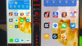 craxsrat v7.4 Latest version of the remote control  克拉克斯老鼠 V7.4远程控制最新版本