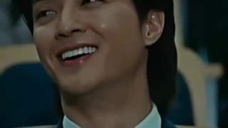 تو هرگز نمیتونی سایکویی رو که کنارت نشسته رو بشناسی…