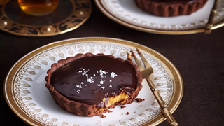 نمک صورتی هیمالیا، نمک دریا، نمک هاوایی و....فریب تجاری یا توصیه پزشکی؟!!؟#رایا