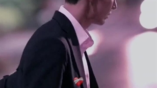 آدمایی که واقعا تنهان هیوچوقت نمیتونن تنهاییشونو ابراز کنن...