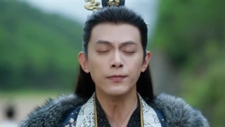 سریال چینی قلب شکسته 2024 Broken the Heartقسمت13