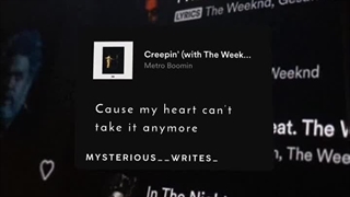 ★هعب...آهنگ قفلی جدیدم :))