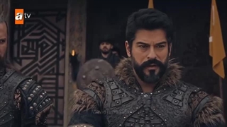 سریال قیام عثمان قسمت 149 بازیرنویس به کانال اصلی وارد شویدOSMAN_007@