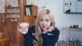 تیزر موزیک ویدیو ده گرلز از بلک پینک