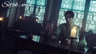 ••...زندگیم سوخت...•• مجموعه ای از زیبایی های میکس های سانیا جان SETOK.MIX