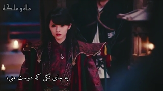 دنیا رو با تو می‌خوام.❤⁩ میکس غمگین سریال طبقه نوزدهم ⁦ ... تقدیمی ⁦❤⁩کپشن ❤⁩⁩