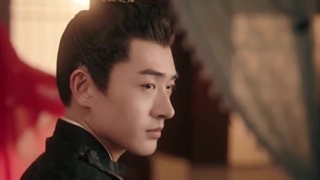 Ep05)سریال چینی یک رویای شفاف A Lusid Dream 2024 | قسمت ۵ | زیرنویس فارسی چسبیده