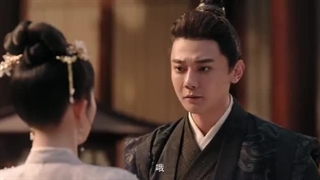 Ep06)سریال یک رویای شفاف A Lusid Dream 2024 | قسمت ۶ | زیرنویس فارسی چسبیده