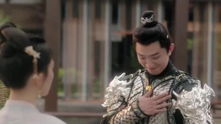 Ep08)سریال چینی یک رویای شفاف A Lusid Dream 2024 | قسمت ۸ | زیرنویس فارسی چسبیده