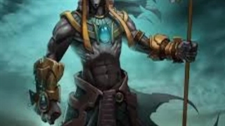 سلام دوستان این لینک کانال جدید ارمان تو کپشن هست اونایی که قبلاً دنبالش می‌کردن بدونن