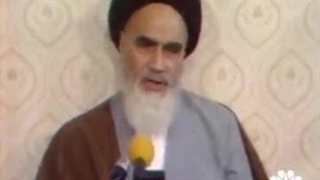 مگر یک نفر در مجلس چکار میتواند بکند؟ امام خمینی(ره) پاسخ میگوید