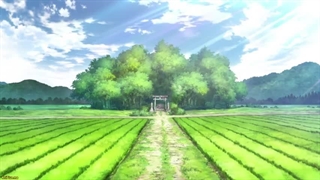 Sokushi Cheat ga Saikyou sugite, Isekai no Yatsura ga Marude Aite ni Naranai n desu ga قسمت 8 با زیرنویس فارسی