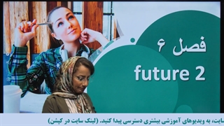 زمان فعل ها در انگلیسی