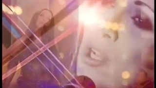 Hélène Ségara - " Il y a trop de gens qui t'aiment "