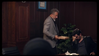 دانلود سریال گناه فرشته قسمت 10 - iCinemaa.com