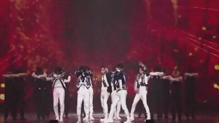 هیسونگ شی!!!فاکینگ کیدینگ می؟