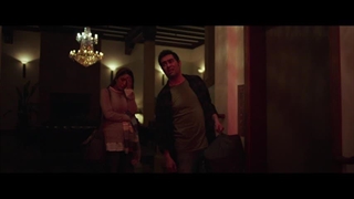 دانلود فیلم آن شب