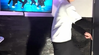 لینک اهنگ Circles از استرو به مناسبت 8امین سالگرد دبیو