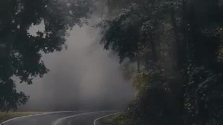 ولی صدای بارون (: