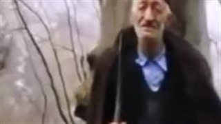 عصمت خانی اهنگ تالشی غمگین