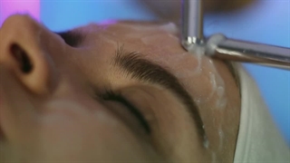 میکروکارنت