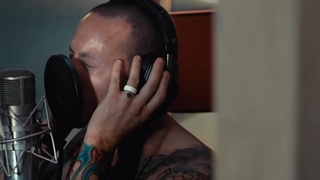 Linkin Park _ Friendly Fire (official music video)