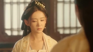 سریال چینی قلب شکسته 2024 Broken the Heartقسمت18بازیرنویس فارسی