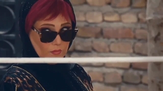 دانلود فیلم شهر هرت با بالاترین کیفیت 1080p BluRay