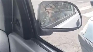 آموزش پارک دوبل استاد مهرپویا