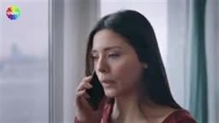 قسمت 52 سریال ترکی شربت زغال اخته با زیرنویس فارسی در کانال تلگرام زیر قرار گرف