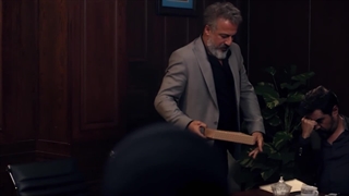 دانلود سریال گناه فرشته قسمت دهم (10)