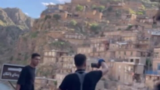 سفرهاتو با بلیط های ارزان پایاسفر برنامه ریزی کن