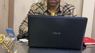 معرفی کتاب روانشناسی معامله گری