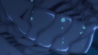 ماجراهای سندباد.قسمت ۵ با دوبله فارسی