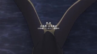 ماجراهای سندباد.قسمت ۷ با دوبله فارسی