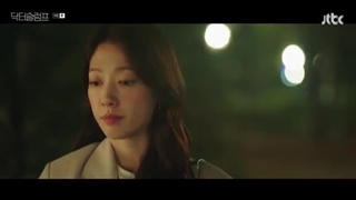 قسمت 9 سریال دکتر اسلامپ با زیرنویس فارسی