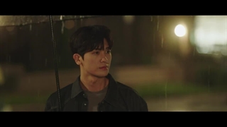 قسمت 9 سریال دکتر اسلامپ با زیرنویس فارسی